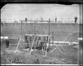 Civil War 4a39663r Military A4 Photo Print