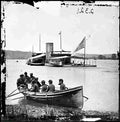 Civil War 4a39671r Military A4 Photo Print