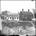 Civil War 4a39675r Military A4 Photo Print