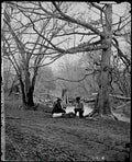 Civil War 4a39676r Military A4 Photo Print