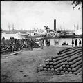 Civil War 4a39684r Military A4 Photo Print