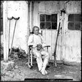 Civil War 4a39690r Military A4 Photo Print