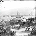 Civil War 4a39695r Military A4 Photo Print