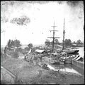 Civil War 4a39702r Military A4 Photo Print