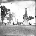 Civil War 4a39703r Military A4 Photo Print