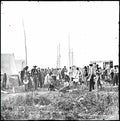 Civil War 4a39704r Military A4 Photo Print