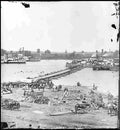 Civil War 4a39706r Military A4 Photo Print