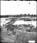 Civil War 4a39707r Military A4 Photo Print