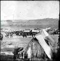 Civil War 4a39710r Military A4 Photo Print