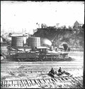 Civil War 4a39717r Military A4 Photo Print