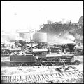 Civil War 4a39718r Military A4 Photo Print