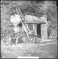 Civil War 4a39726r Military A4 Photo Print