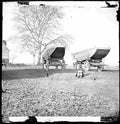 Civil War 4a39727r Military A4 Photo Print