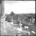 Civil War 4a39745r Military A4 Photo Print