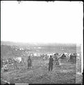 Civil War 4a39747r Military A4 Photo Print