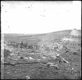 Civil War 4a39748r Military A4 Photo Print