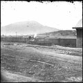Civil War 4a39755r Military A4 Photo Print
