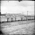 Civil War 4a39756r Military A4 Photo Print