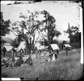 Civil War 4a39762r Military A4 Photo Print