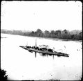 Civil War 4a39765r Military A4 Photo Print