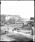 Civil War 4a39770r Military A4 Photo Print