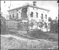 Civil War 4a39773r Military A4 Photo Print