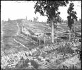 Civil War 4a39774r Military A4 Photo Print