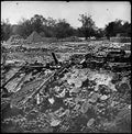 Civil War 4a39810r Military A4 Photo Print