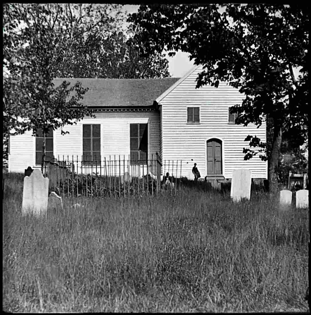 Civil War 4a39818r Military A4 Photo Print