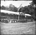 Civil War 4a39868r Military A4 Photo Print