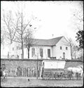 Civil War 4a39885r Military A4 Photo Print