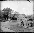 Civil War 4a39886r Military A4 Photo Print