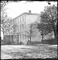 Civil War 4a39891r Military A4 Photo Print
