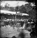 Civil War 4a39894r Military A4 Photo Print