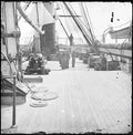 Civil War 4a39902r Military A4 Photo Print