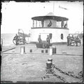 Civil War 4a39904r Military A4 Photo Print