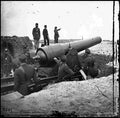 Civil War 4a39937r Military A4 Photo Print