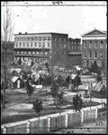 Civil War 4a39944r Military A4 Photo Print