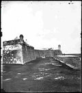 Civil War 4a39945r Military A4 Photo Print