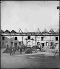 Civil War 4a39947r Military A4 Photo Print