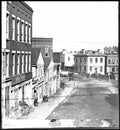 Civil War 4a39952r Military A4 Photo Print