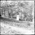 Civil War 4a39953r Military A4 Photo Print