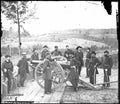 Civil War 4a39955r Military A4 Photo Print