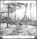 Civil War 4a39956r Military A4 Photo Print