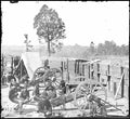 Civil War 4a39958r Military A4 Photo Print