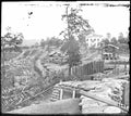 Civil War 4a39959r Military A4 Photo Print