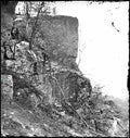 Civil War 4a39960r Military A4 Photo Print