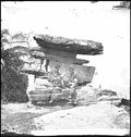Civil War 4a39961r Military A4 Photo Print