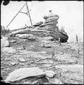 Civil War 4a39962r Military A4 Photo Print