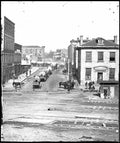 Civil War 4a39963r Military A4 Photo Print